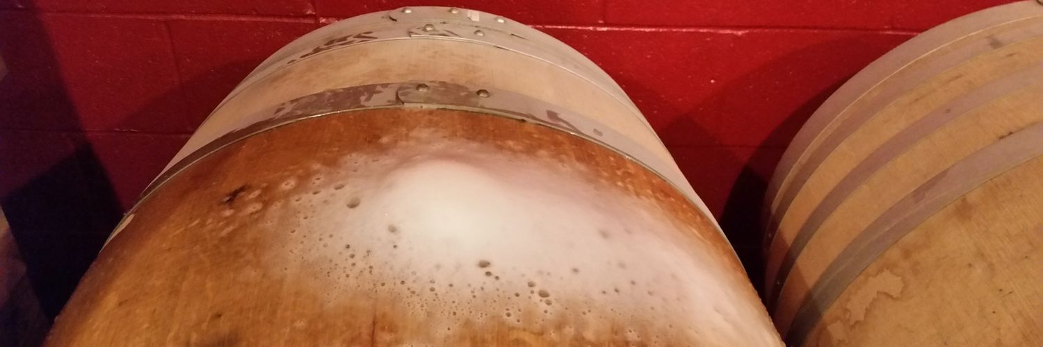 shwagy3's profile banner image