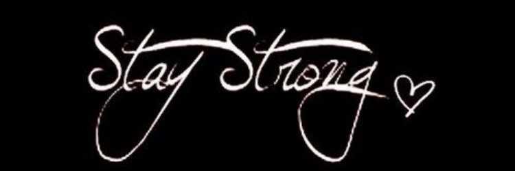 KittyFulmer's profile banner image