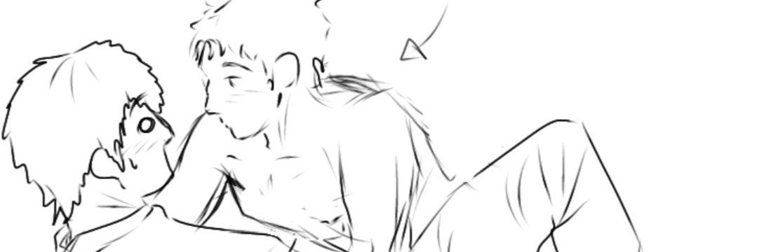 Lelliitedoll's profile banner image