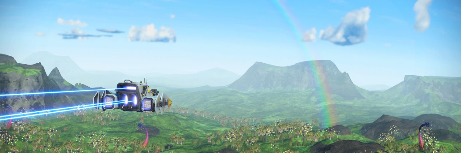 DK banner