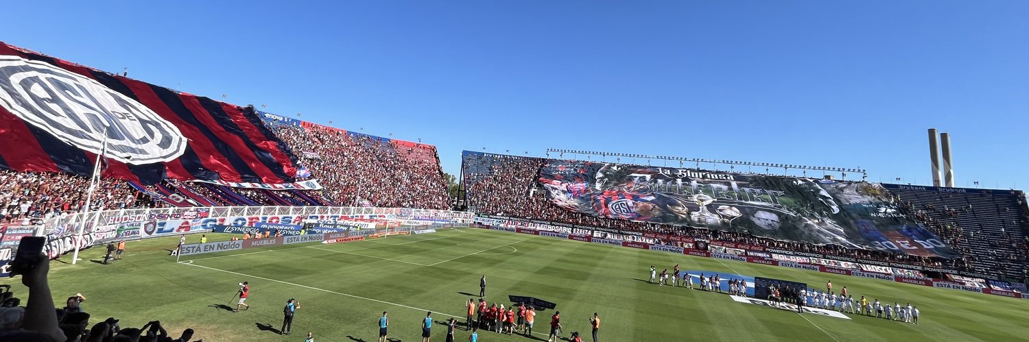 axeljpou's profile banner image