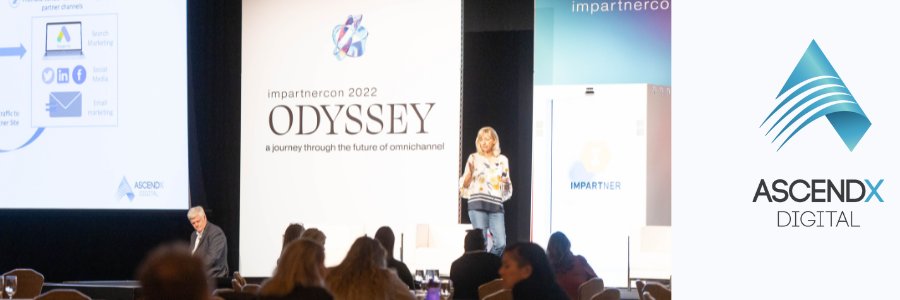 Sherry Foster banner