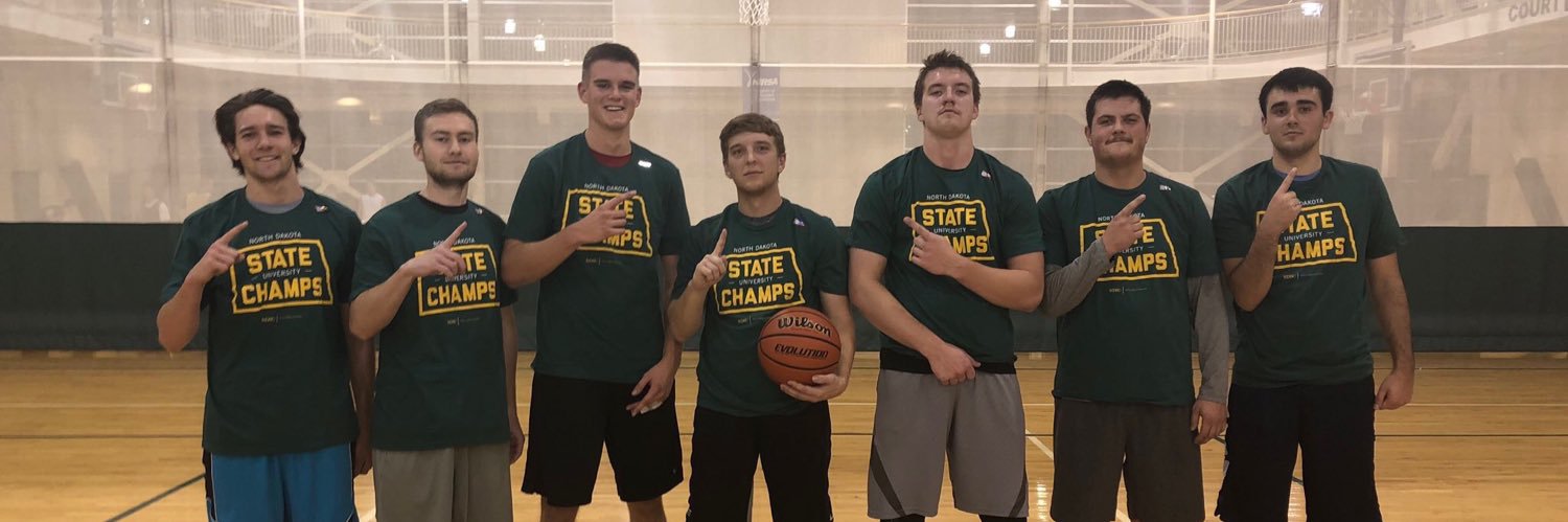 JFleck3's profile banner image