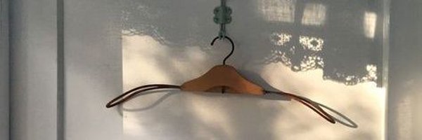 Marjjan Profile Banner