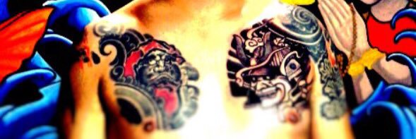 chen_elcuervo's profile banner image
