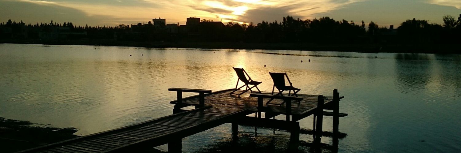 ToomasValsecch's profile banner image