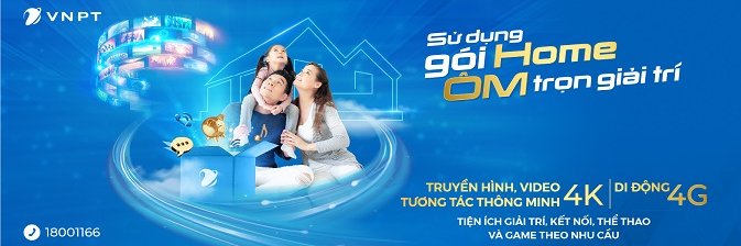 vnpthcm's profile banner image