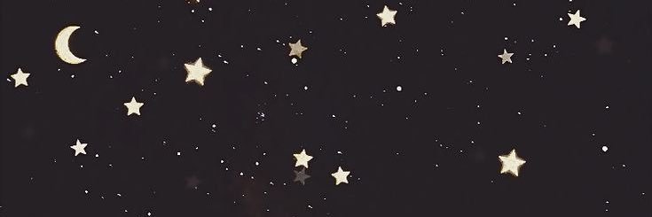 brigcorm's profile banner image
