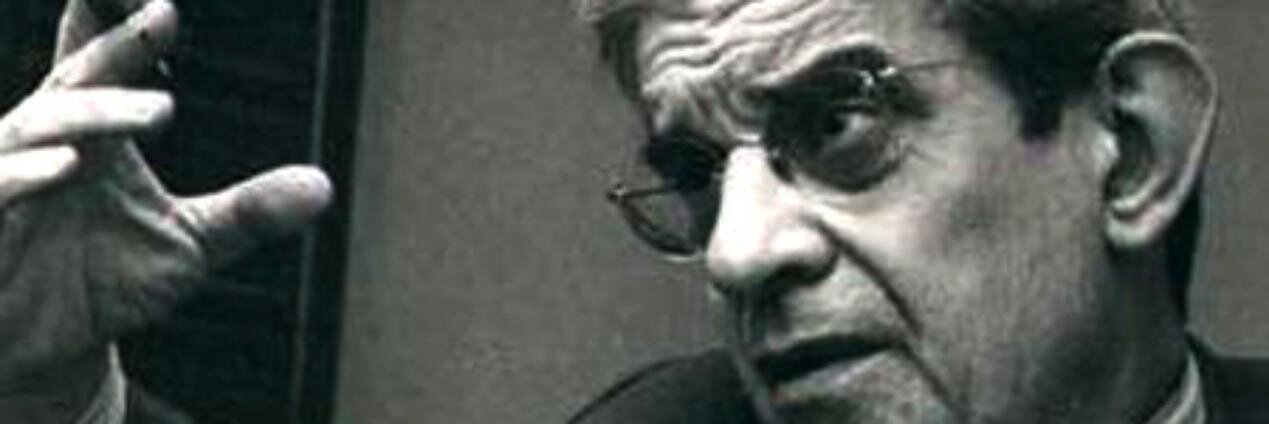 RICARDO_LOOP's profile banner image