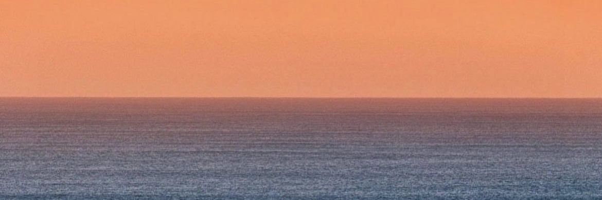 JenFayLou's profile banner image