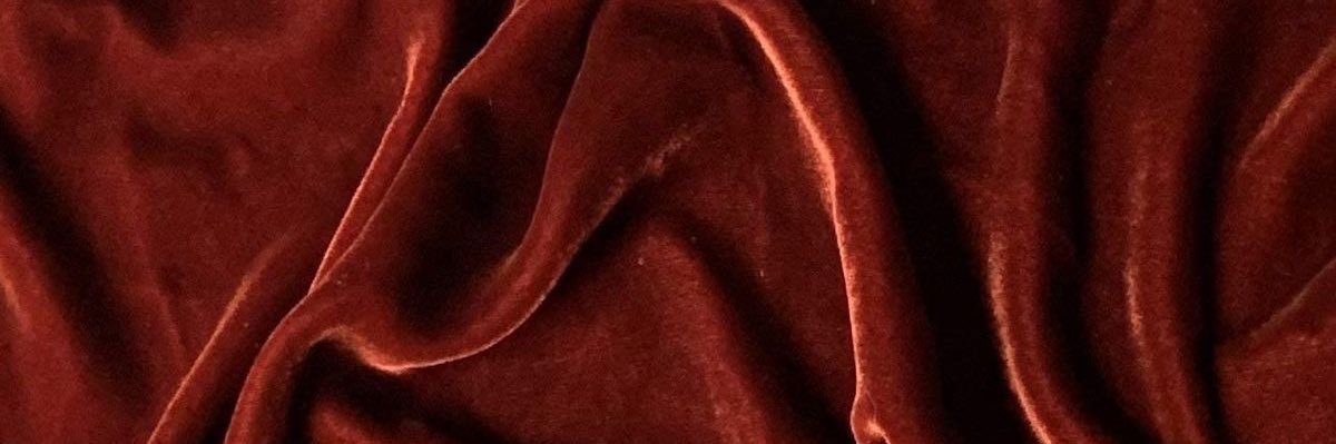 ximenaavelez's profile banner image
