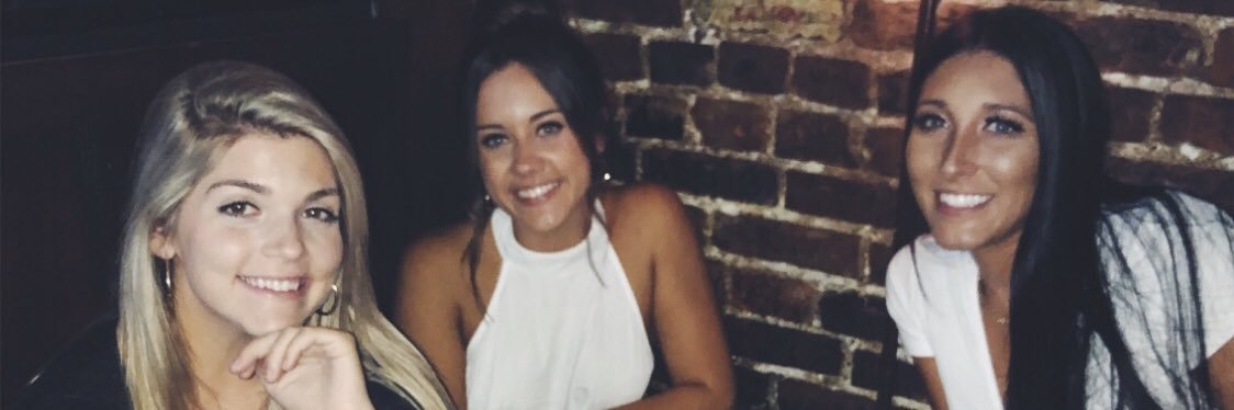 adams_rylee's profile banner image