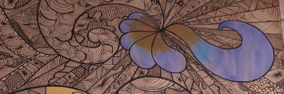 secoluchese's profile banner image