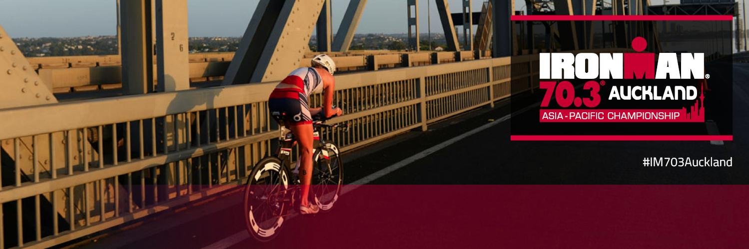 IM703Auckland's profile banner image