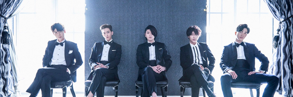 CSS_ID Profile Banner