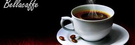 BellacaffeInfo's profile banner image