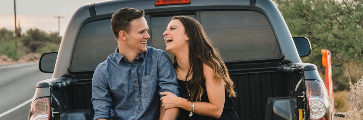 kyliestrawn's profile banner image