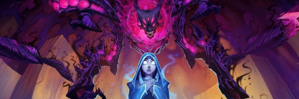 MrsSnafui's profile banner image