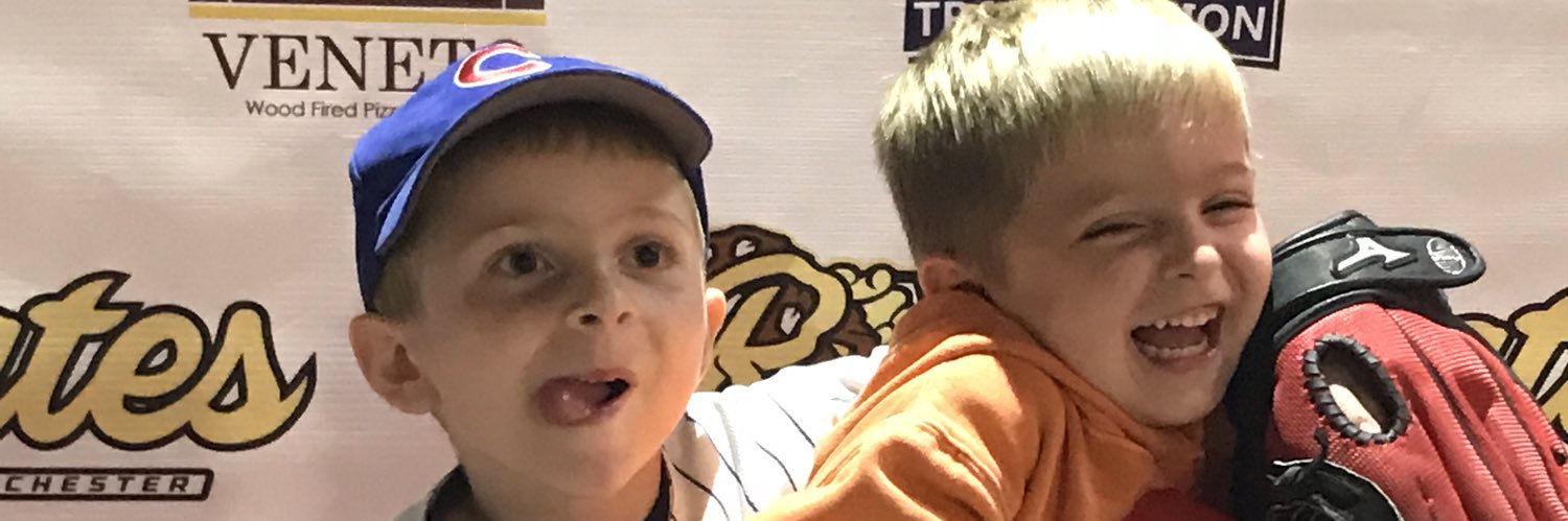 NikMill24's profile banner image