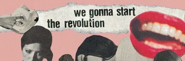 Sitara Mehmood banner