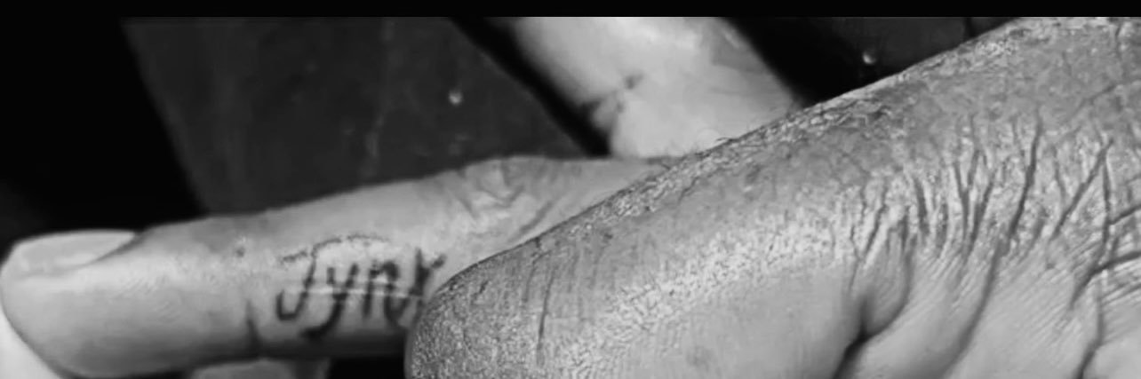 Trissss___'s profile banner image