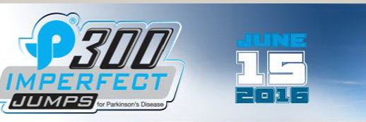 PerfectJumps's profile banner image