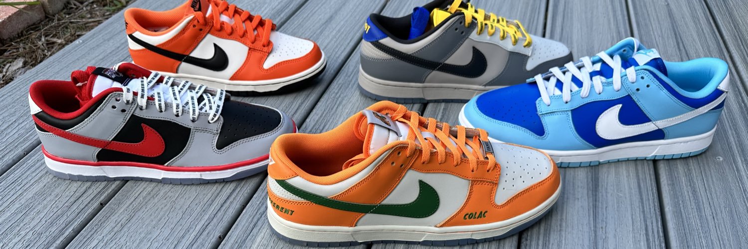 IG: DramaDaManager_ banner