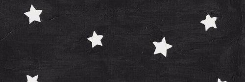 SofiaaHermida's profile banner image