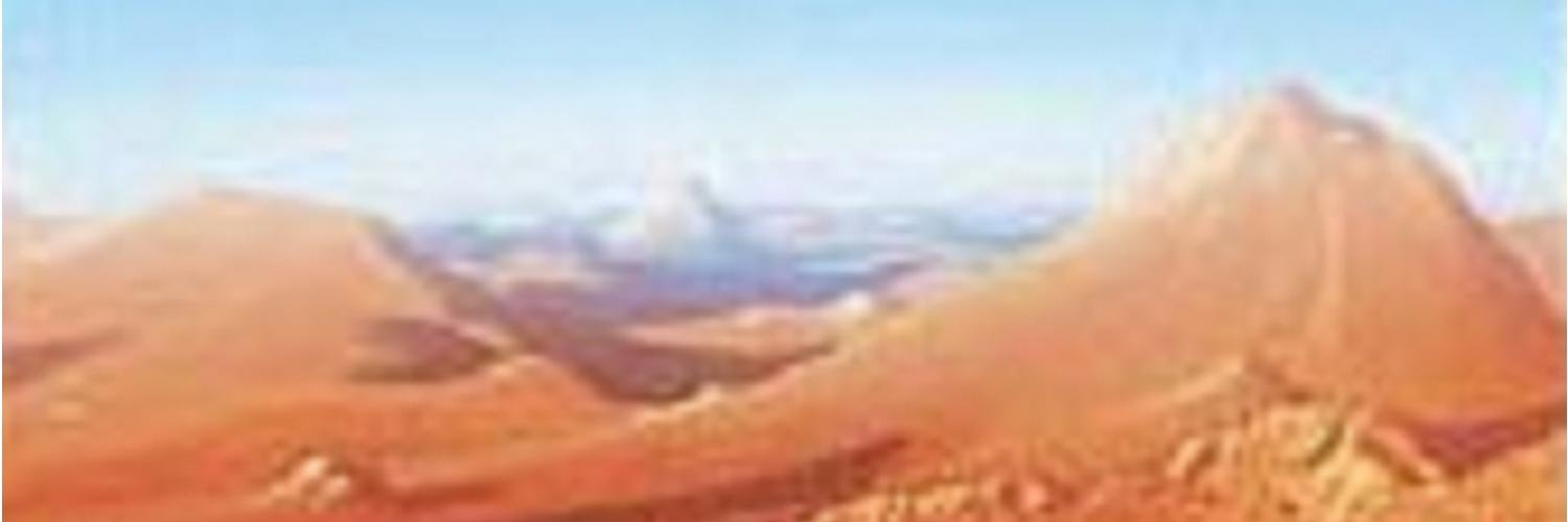 b_nagakura's profile banner image