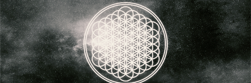 emptysoul03's profile banner image