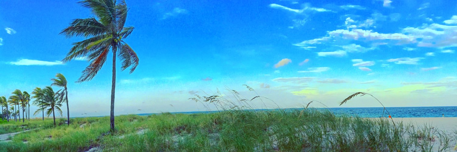 _xoamk22's profile banner image