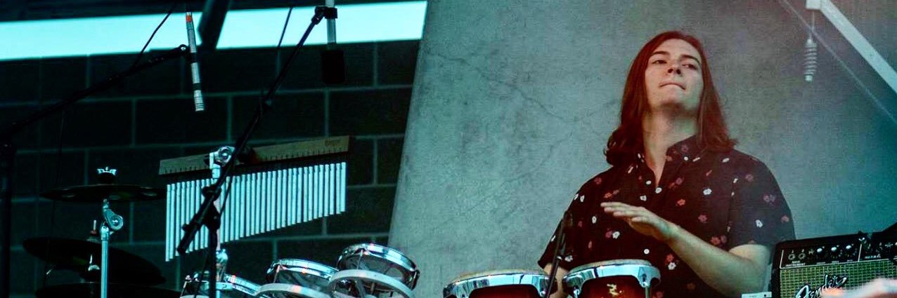 OhRyans_Belt's profile banner image
