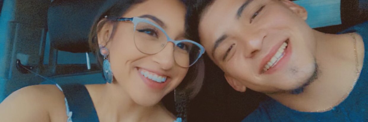 BermudezCb's profile banner image