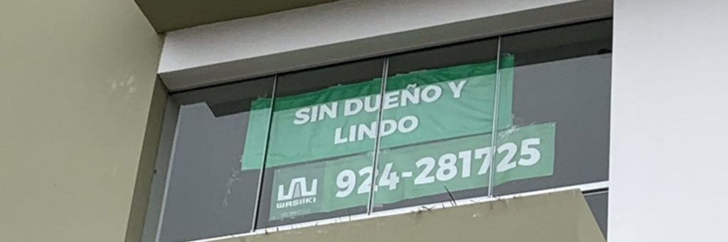 leandroedpp's profile banner image