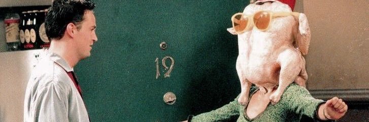 Mafercm97's profile banner image