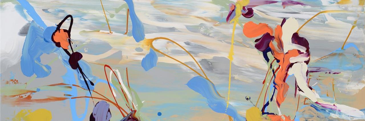 sandragallery's profile banner image