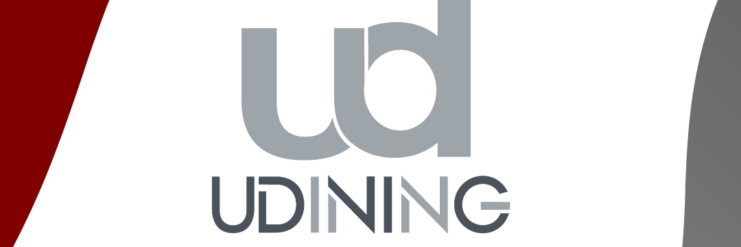 UDiningatOC's profile banner image