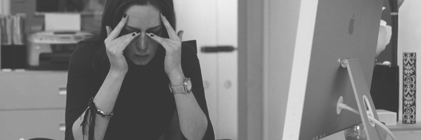 Ula Rutkowska banner