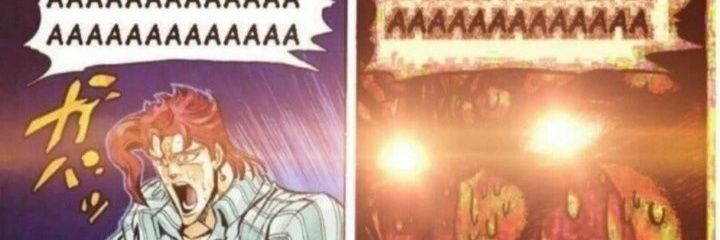 KiritoTheDM's profile banner image