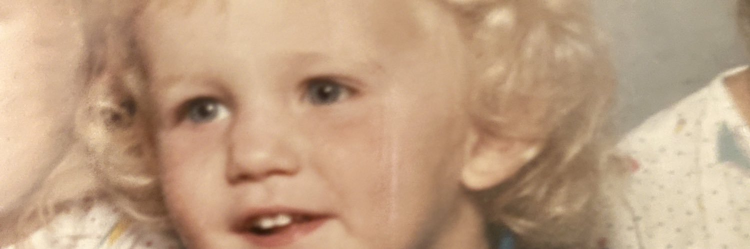 RickLFass's profile banner image