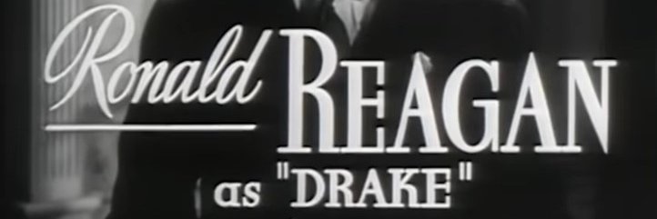 Mark Drake banner