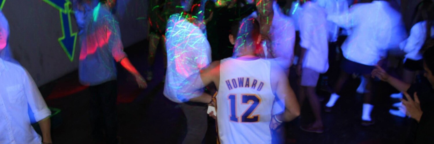 RBreezy858's profile banner image