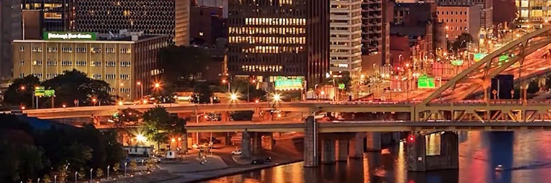 Bmg_Bonafide's profile banner image