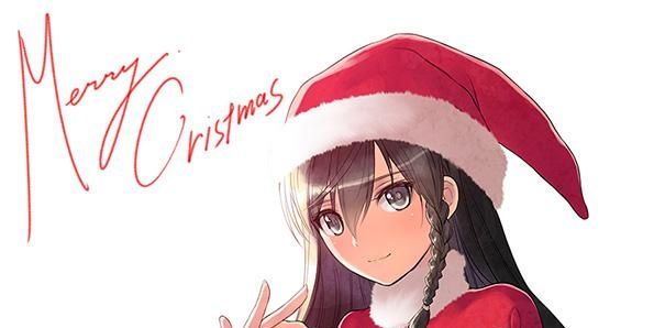 idku11's profile banner image