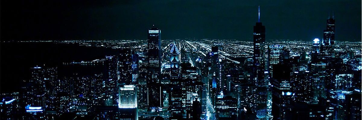 RamitheDJ's profile banner image