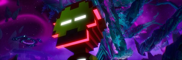 CTuska Profile Banner