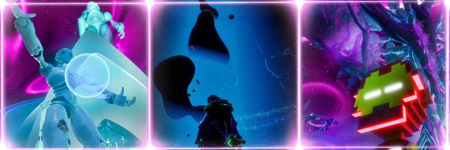 TusK 🇺🇸🦅 🦍 banner