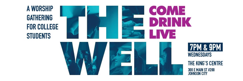 thewelljc's profile banner image