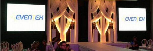 ProdEventex Profile Banner