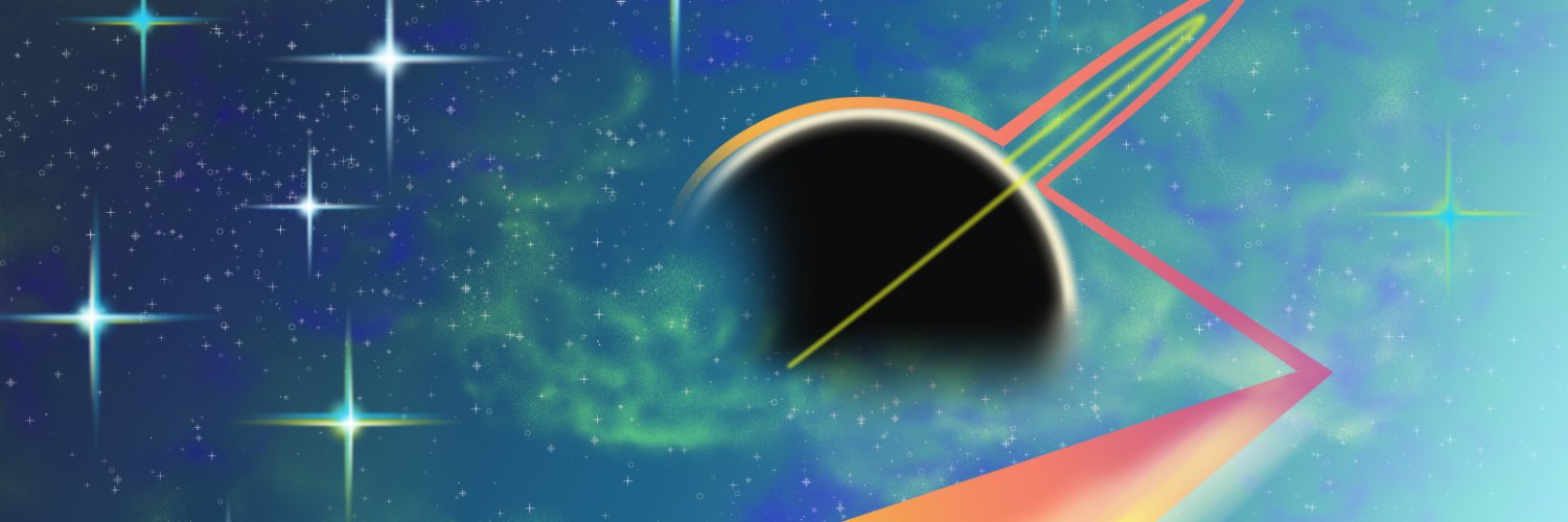 ItsYaBoiRayden's profile banner image